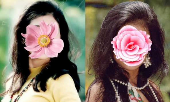 Top 3 đệ nhất mỹ nhân từng phong ấn màn ảnh Việt: Kẻ giải nghệ, người bị hủy dung mạo sau tai nạn