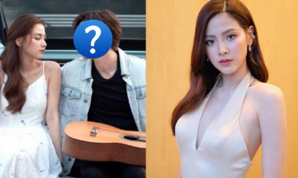 Baifern Pimchanok hẹn hò người mới sau gần 4 tháng chia tay Nine Naphat? 