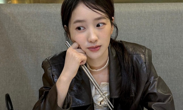 Thay đổi 3 thứ, cả nhà bạn sẽ trở nên giàu có