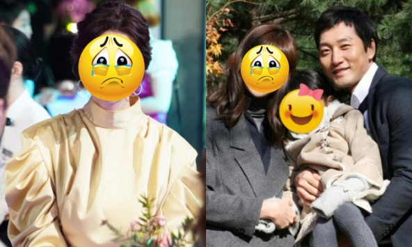 Vượt bi kịch chồng bị anh họ sát hại tranh thừa kế 1.360 tỷ, sao nữ đình đám sống thế nào sau 7 năm?