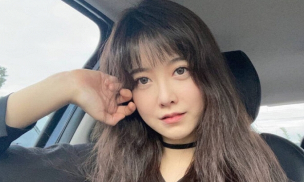 Chiêu trò đáng sợ của “nàng Cỏ” Goo Hye Sun: “Đâm lén” bạn thân khiến hai ngôi sao điêu đứng sự nghiệp