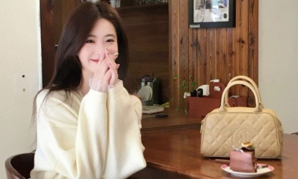 Học cách tiết kiệm kỷ luật qua 4 việc này, tôi có cuộc sống ngày càng đủ đầy hơn dù thu nhập vẫn vậy