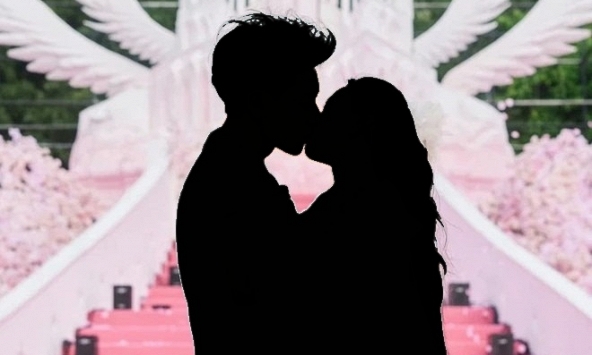 HOT: Chủ tịch showbiz tiết lộ thời gian làm đám cưới với nàng thơ gen Z