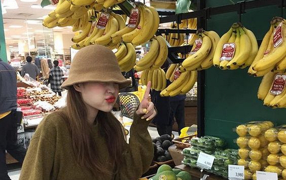 7 loại quả là “kẻ thù” của tế bào ung thư, vừa rẻ vừa dễ mua ngoài chợ Việt nhưng nhiều người chưa biết