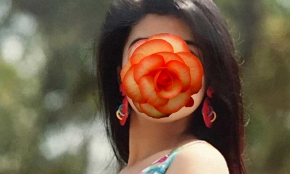 'Đệ nhất mỹ nhân Việt' có nhà vườn 3.000m2: Bệnh ngôi sao, từng láo với đạo diễn và cái giá phải trả