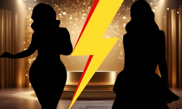 Hai Chị đẹp từng xảy ra xích mích ầm ĩ Vbiz: Một người rơi vào lo sợ vì scandal, người còn lại chỉ giữ đúng một thái độ này