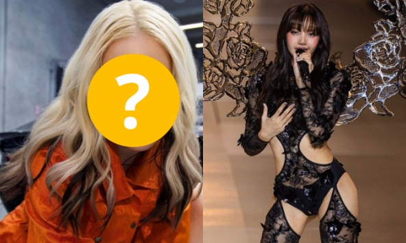 Lisa bị miệt thị “hư hỏng” vì hở bạo chưa từng thấy, 1 sao nhí phản ứng bất ngờ