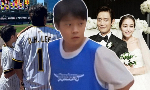 Nhìn cách nuôi con của vợ chồng Lee Byung Hun: Người yêu chiều, người nghiêm khắc... nhưng luôn cùng nhau làm điều này cho con