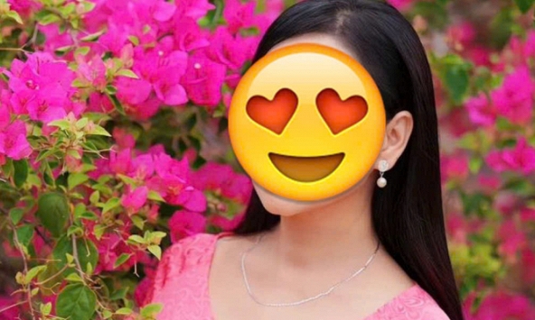 Từng bị bệnh bán cả gia sản, sao Việt này giờ lấy chồng tỷ phú, có cuộc sống viên mãn lại dạy dỗ con cực hay