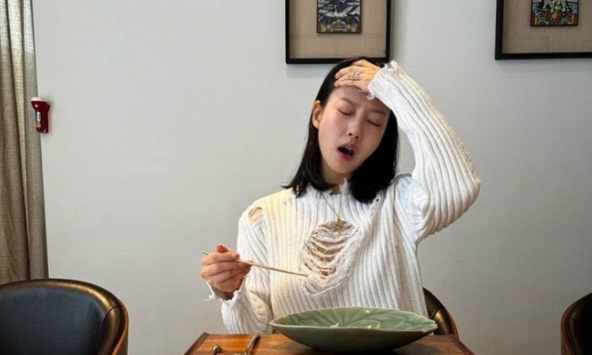 5 hành vi ai cũng tưởng nghỉ ngơi nhưng thực chất đang “hút cạn” năng lượng, gọi mời bệnh tật