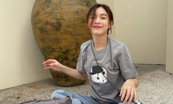 Tôi tiết kiệm được 1,7 tỷ đồng sau khi ngừng chi tiền cho 5 thứ này