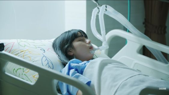 Từ 3.318 ca tử vong do ung thư, các bác sĩ tìm ra 3 kiểu người dễ nằm trong tầm ngắm