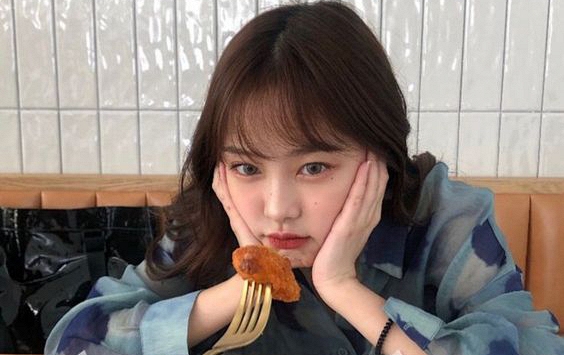 3 thời điểm trong ngày cần 'nhịn ăn' nếu không muốn ruột đổ bệnh