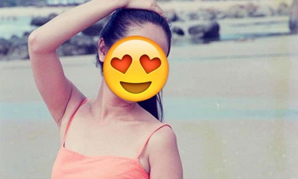 Chờ 10 năm mới có con, sao Việt ngỡ ngàng khi phát hiện con có loạt dấu hiệu lạ: Nhìn kết quả sau 2 năm mà nể cách dạy dỗ