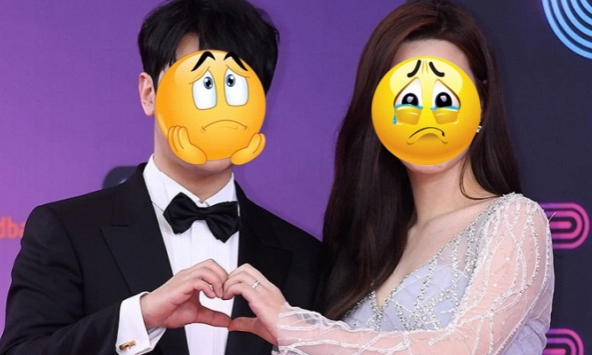 Lý do 'bà mẹ trẻ nhất showbiz' quyết định vạch trần chồng nghiện mua dâm, coi vợ như gái quán hát 