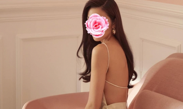 Top 3 mỹ nữ cổ trang rời showbiz đáng tiếc nhất, có người 20 năm vẫn hot điên đảo