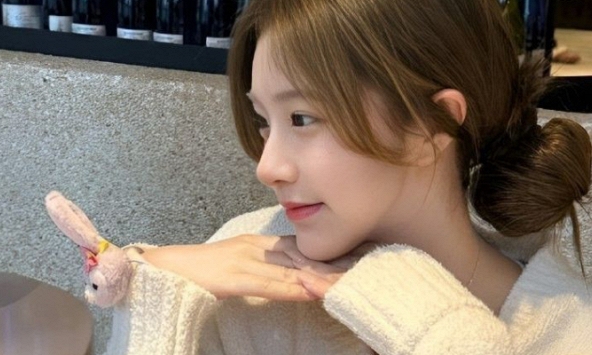 5 thói quen nhỏ nhặt, chỉ mất vài phút nhưng có thể khiến bạn trẻ hơn bạn cùng lớp 10 tuổi