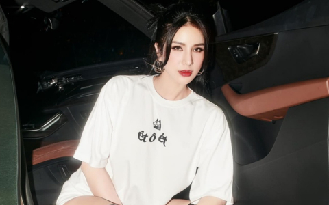 Căng: Diệp Lâm Anh đăng đàn tố 1 nhân vật quỵt nợ, con số cho nhiều người vay lên đến cả tỷ đồng