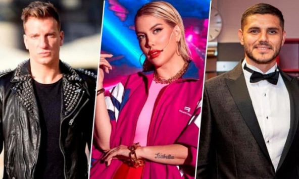 Cầu thủ điển trai “cuỗm” vợ của người đàn anh thân thiết, sau 10 năm nhận cái kết xứng đáng