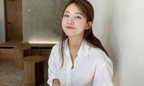 Khuyên chân thành: Tương lai muốn dư dả giàu có, phải bỏ ngay 3 thứ này!