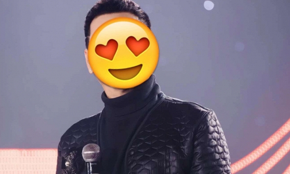 Sao Việt ly hôn, giờ làm bố ở tuổi U70: Soi cách dạy 2 con trước đó, nhiều người dự đoán đây sẽ là ông bố 'chuẩn chỉnh'