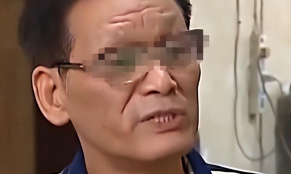 Anh trai vừa qua đời, bốn người em đi nhận thừa kế căn nhà 25 tỷ đồng, toà phán quyết: Tài sản đã thuộc về người khác