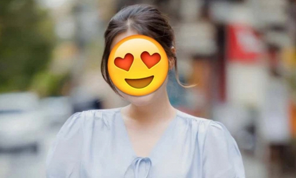 Bị đồn giải nghệ để... đi đẻ, sao Việt phản bác lại 1 câu cho thấy dạy con quá 'chất'