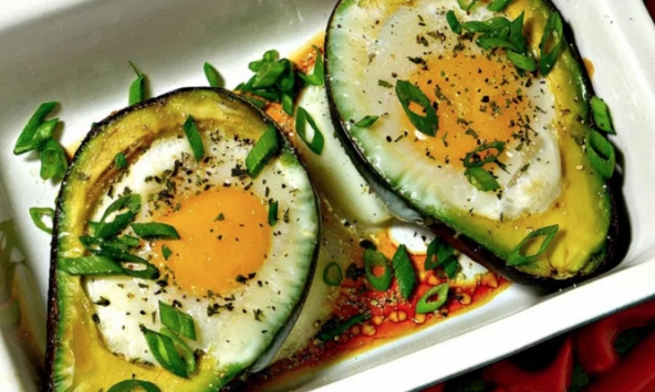 Loại quả ít thuốc trừ sâu nhất: Trong quá khứ từng bị 'ghẻ lạnh', bây giờ được tận dụng làm đủ các món ngon