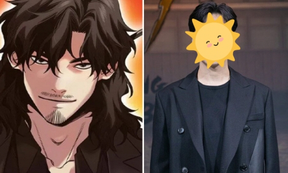 Phim Hàn chưa chiếu đã bị tẩy chay vì coi thường phụ nữ, cảnh 1 nữ giáo viên bị tát gây sốc