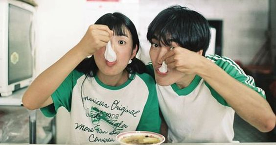 5 kiểu ăn uống ngang tự đổ “thuốc độc” vào thực quản, sớm muộn gì ung thư cũng đến