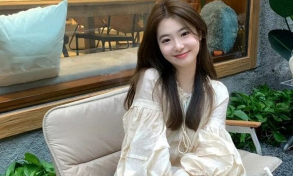 90 ngày thay đổi cách tiêu tiền, tôi nhận ra sống bủn xỉn là cách tốt nhất để tiết kiệm tiền