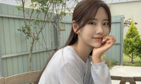 Lương 22 triệu, còn độc thân nhưng mỗi tháng chỉ tiết kiệm được 5 triệu, biết lý do xong không ai dám trách