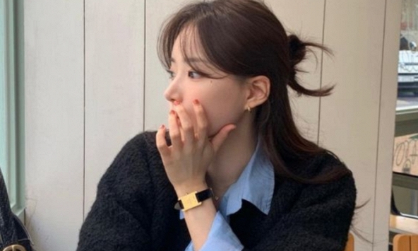 Chỉ vì 1 sai lầm này mà tôi không thể giàu có nổi, mong bạn không mắc phải