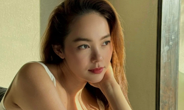 Minh Hằng nhiều lần trực tiếp xin lỗi các chị đẹp, lý do là gì?