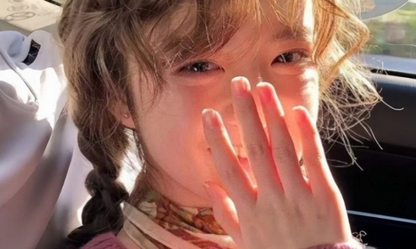 Nếu 3 nơi này trên cơ thể không thâm đen, tức là thận của bạn vẫn khỏe mạnh