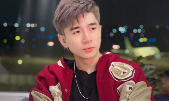 Tình trạng của Chi Dân sau khi lên tiếng xin lỗi