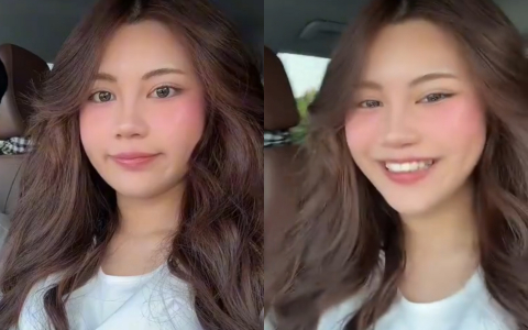 Con gái MC Quyền Linh bị soi thay đổi 1 điểm gương mặt, chính chủ nói gì?