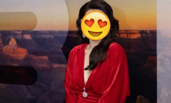 Con trai 13 tuổi vẫn chưa biết nhai, chưa tự vệ sinh cá nhân, nhìn cách sao Việt này nuôi dạy con mới thấy nể