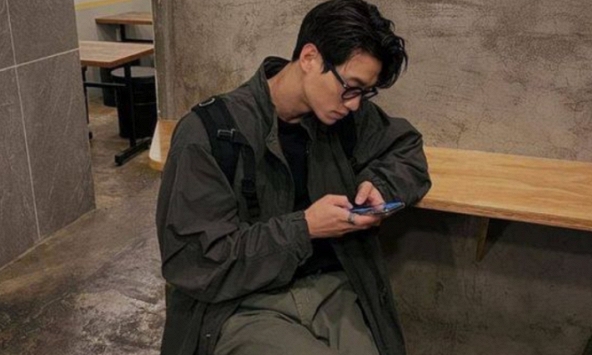 Đi làm 3 năm tiết kiệm được 1 tỷ