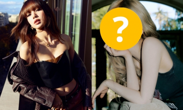 Không phải Lisa hay BTS, đây mới là những đại diện Kpop được 'hưởng ké' Grammy