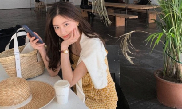 Vứt ngay 3 loại rác này nếu không muốn tương lai ngày càng nghèo khó