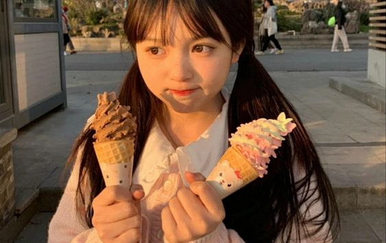 5 thói xấu khi sinh hoạt ăn mòn mạch máu não ngày này qua ngày khác nhưng nhiều người chẳng hay