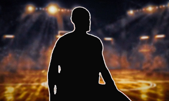 Cầu thủ từng kiếm 400 tỷ nhưng giờ ra tù vào tội, phải đi ăn xin: Xót xa trước lý do đằng sau