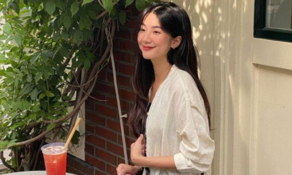 Phải làm 3 điều này, tương lai mới dư dả giàu có được!