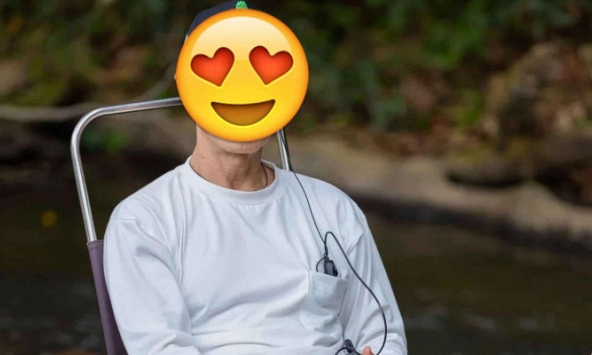 Từng phải đi vay nóng, cầm cố nhà cửa, sao Việt này giờ có hàng trăm tỷ: Cách dạy con 'nhà nghèo' quá bất ngờ