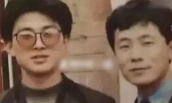 Cho bạn vay 3 triệu, 25 năm sau bạn đến tận nhà tặng 35 tỷ: Cuộc sống giàu sang bắt đầu từ đây