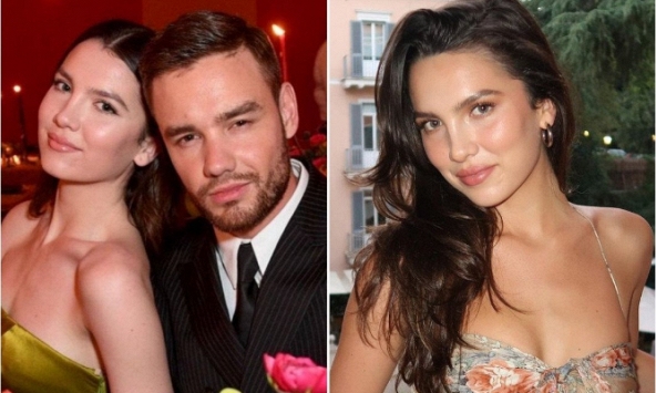 Sốc: Liam Payne bị tố gửi clip nóng quấy rối gia đình bạn gái cũ, còn định tung cả ảnh riêng tư