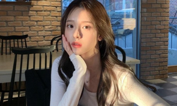 Người dư dả hay không, nhìn 3 điểm này sẽ rõ, giàu có hay thiếu thốn cũng từ đây mà ra