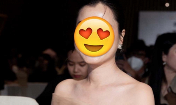 Yêu thầm đàn anh từ năm 15 tuổi, sao Việt này cuối cùng cũng “cưa đổ” thành công: Giờ cùng dạy dỗ 2 con cực khéo 