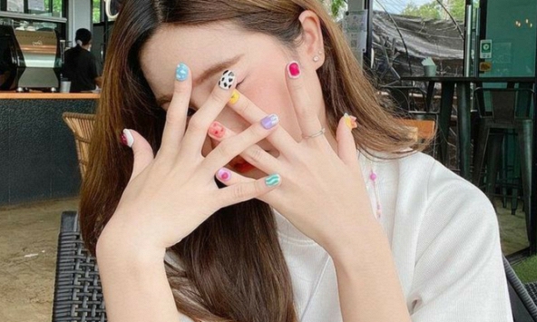 Bác sĩ tiết lộ: Người sống thọ thường có 4 thứ ở mu bàn tay, bạn được mấy cái?